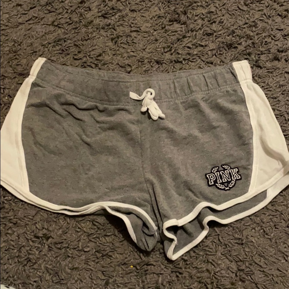 Victoria Secret Shorts